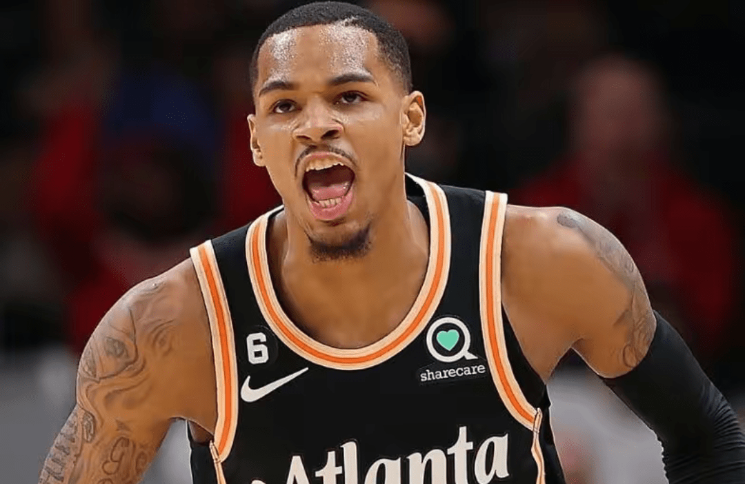 镇主场迎战 镇主场迎战