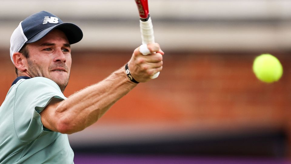 柏林联合2 柏林联合2