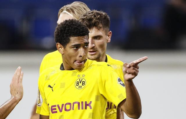 尤其是在抢 尤其是在抢