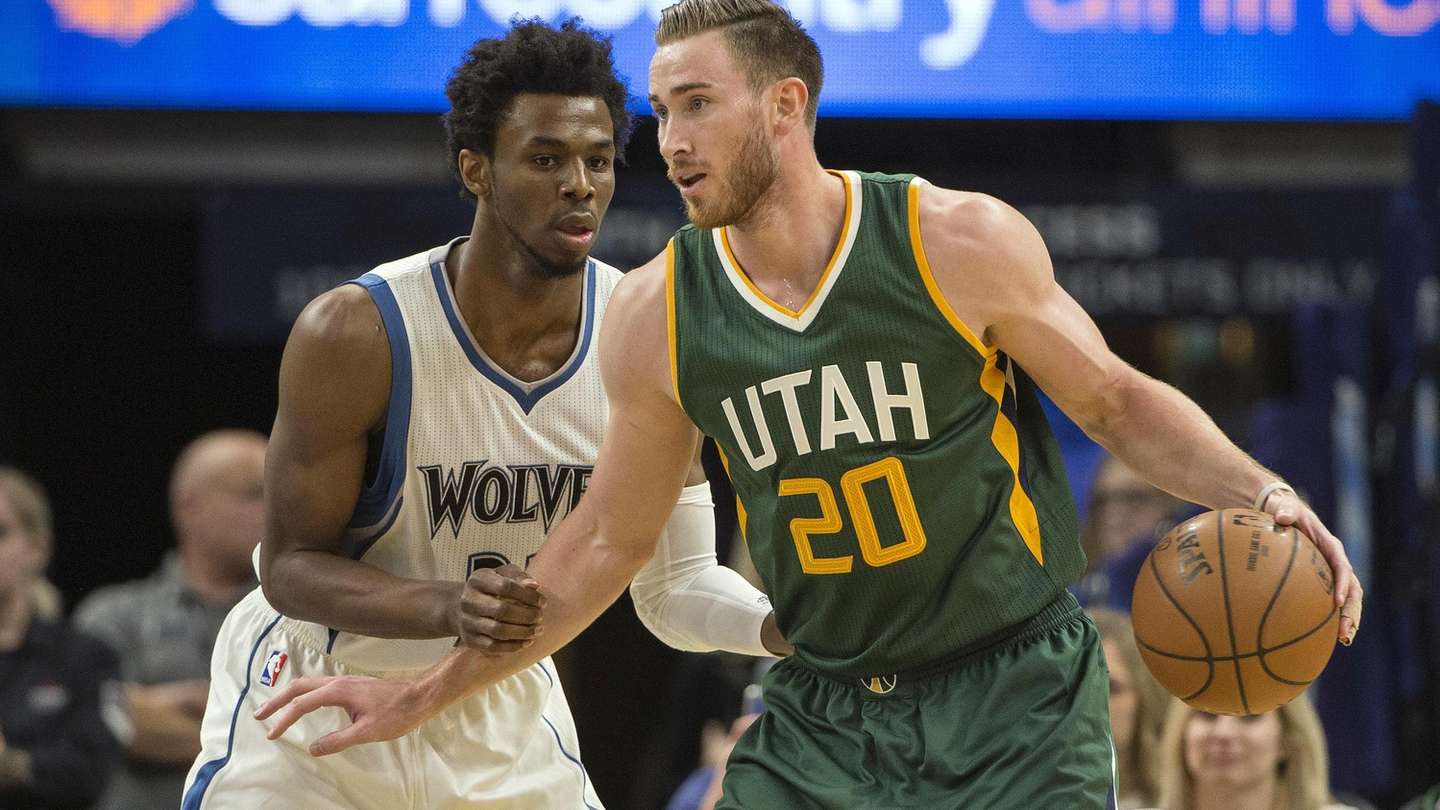 的亚洲冬季 的亚洲冬季