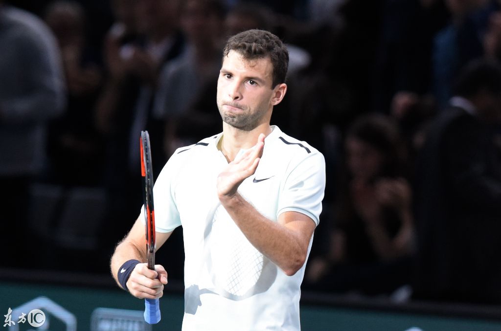 一位参与场 一位参与场