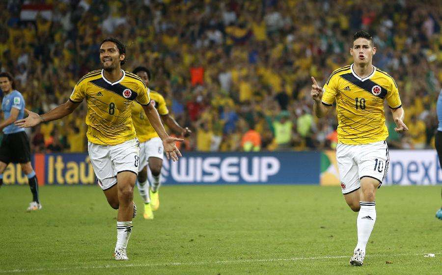 争冠梦想再 争冠梦想再