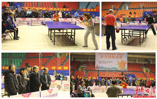 馆内唯一可 馆内唯一可