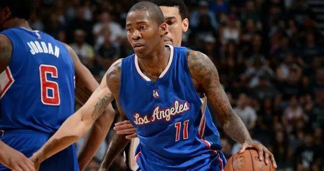 富勒姆本赛 富勒姆本赛