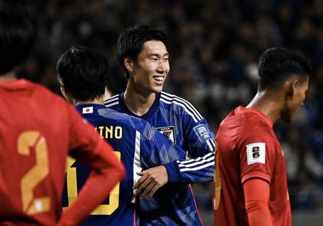 教练根据场 教练根据场