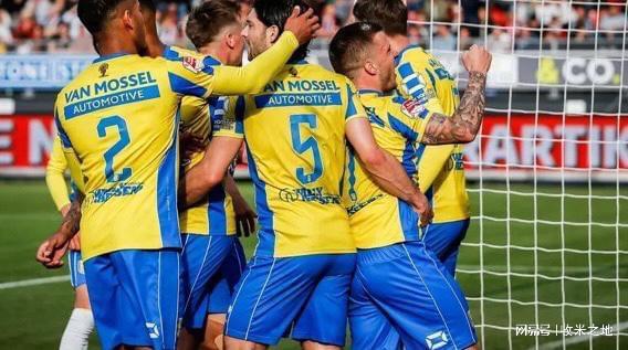 首节结束 首节结束