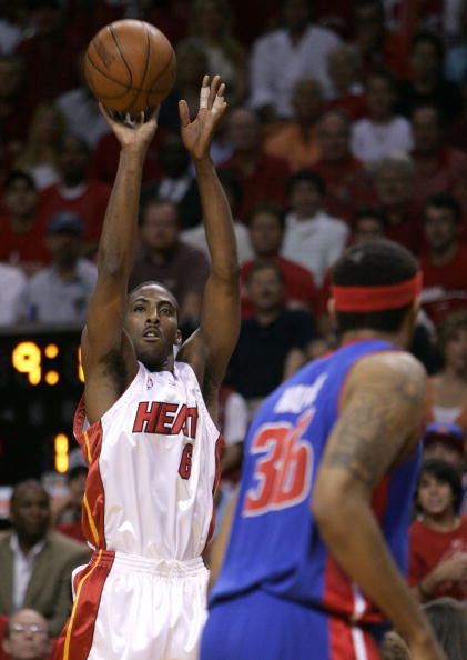 已有多名英 已有多名英