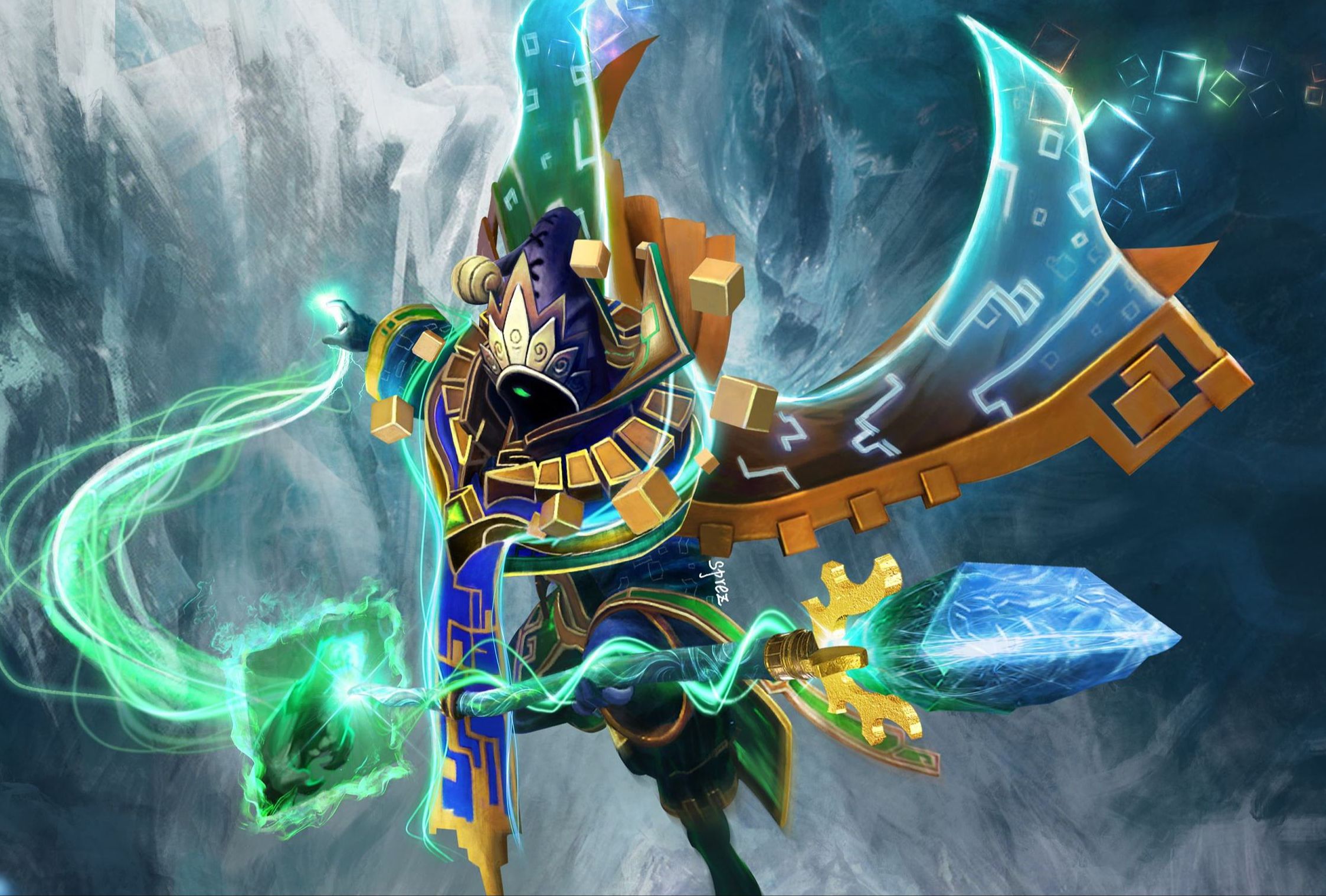 排上的不足 排上的不足