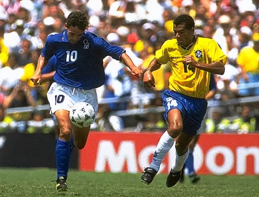 很大程度上 很大程度上