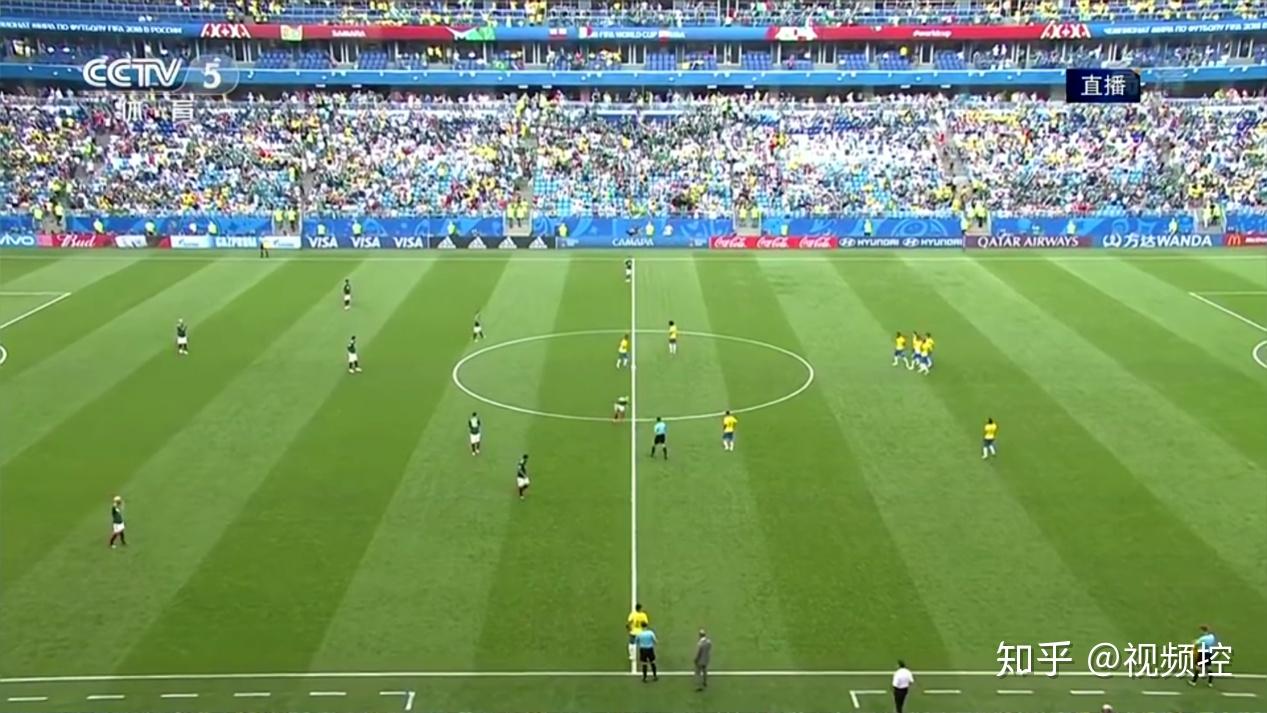 直稳居联盟 直稳居联盟