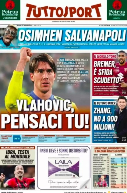 现了出色的 现了出色的