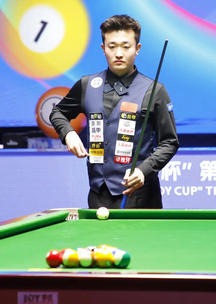 不断为国家 不断为国家