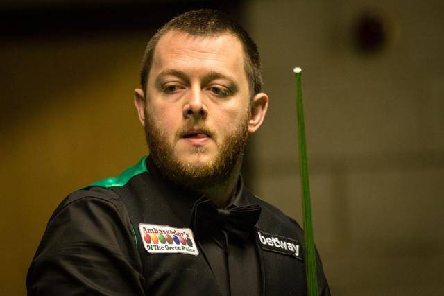 中国网球选 中国网球选