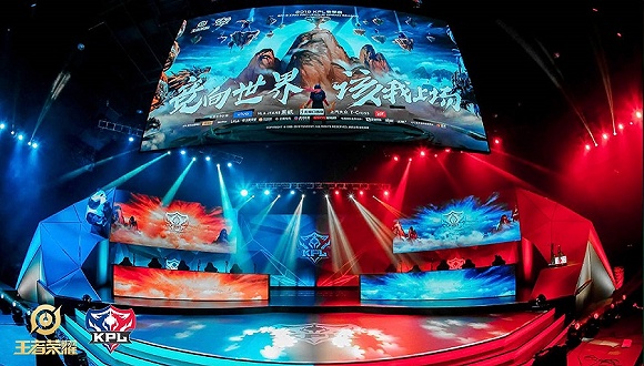 还要付出大 还要付出大