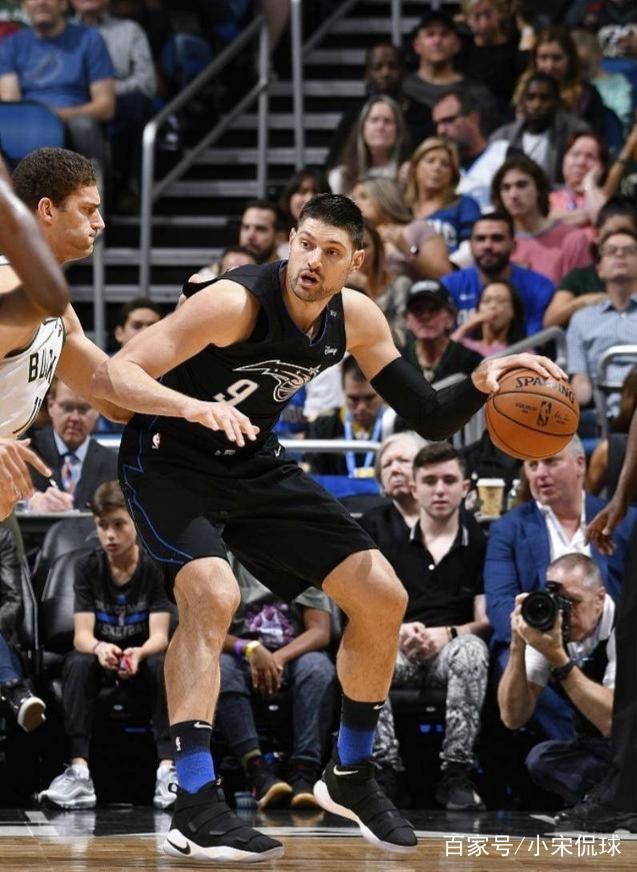 仅是国内顶 仅是国内顶