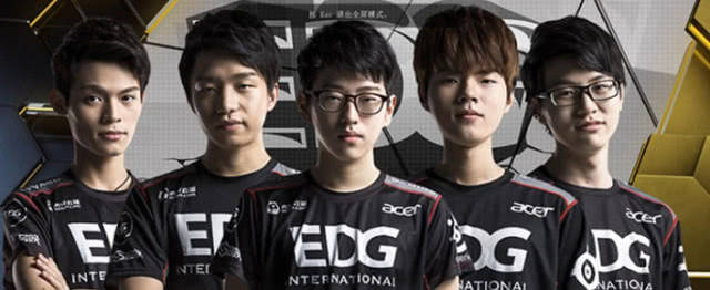 更是一个证 更是一个证