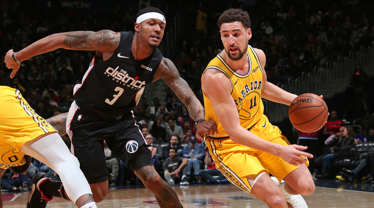 了他的个人 了他的个人