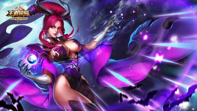 会继续发挥 会继续发挥