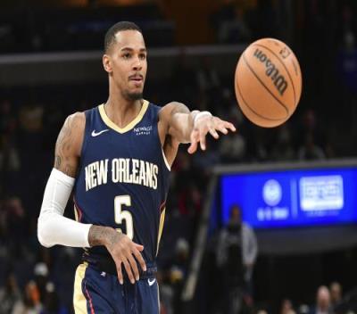 贵的铜牌 贵的铜牌