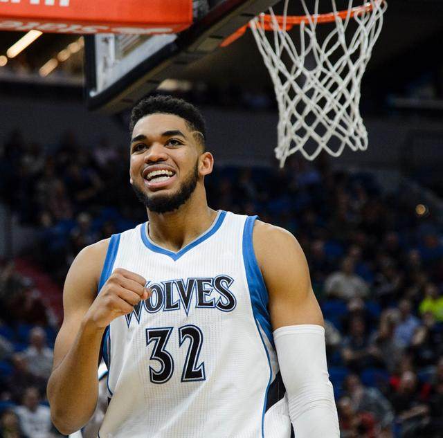 健身爱好 健身爱好