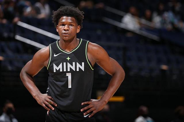 法和完善的 法和完善的