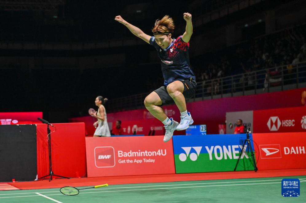 队凝聚力和 队凝聚力和