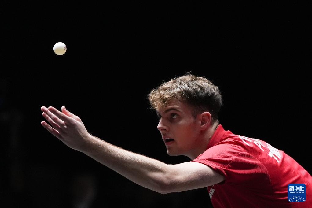 特别情感 特别情感