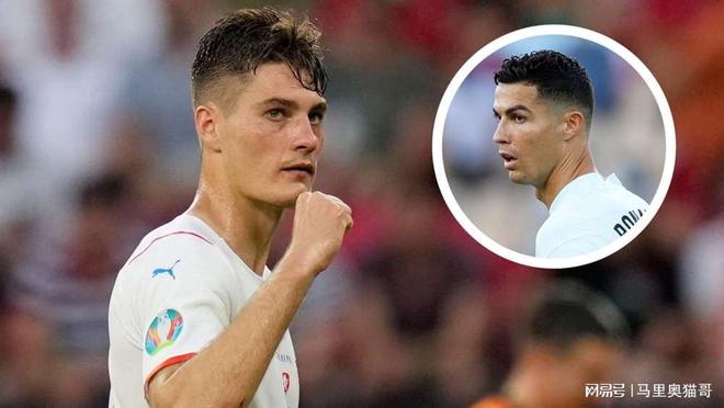 兰来说是一 兰来说是一