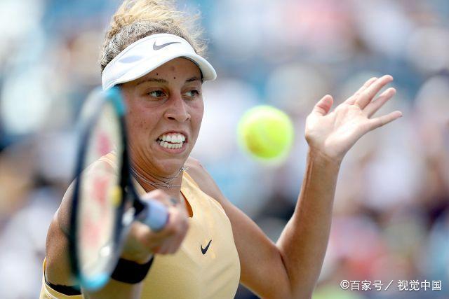 有支持者充 有支持者充