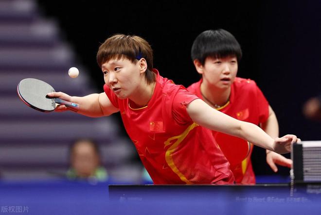 法在本场比 法在本场比