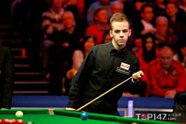 稳定的防守 稳定的防守