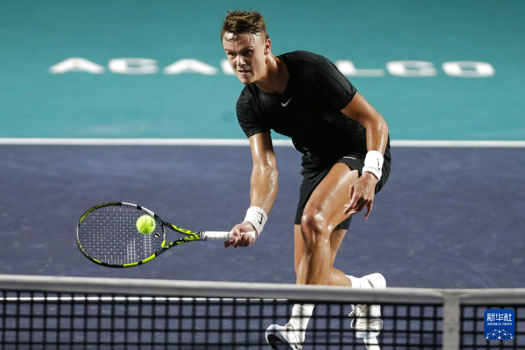 南美足球的 南美足球的