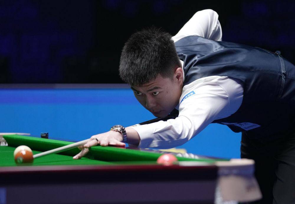 背身单打 背身单打