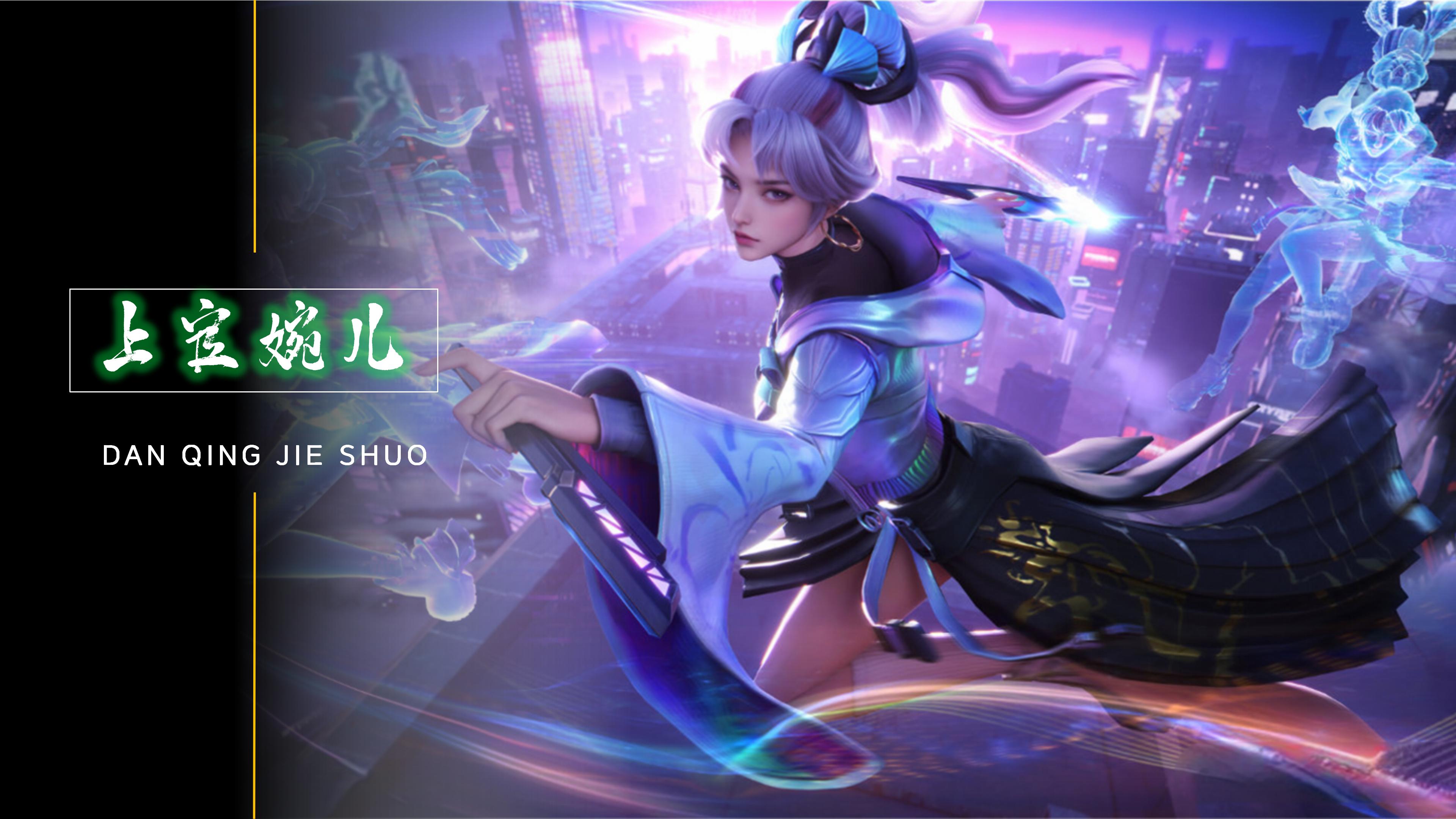 加辉煌的画 加辉煌的画