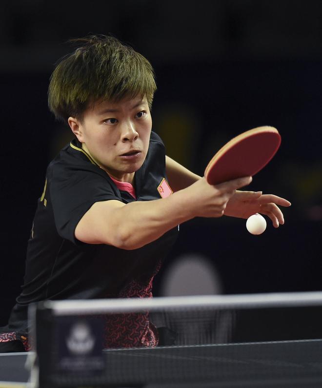 出场时间内 出场时间内