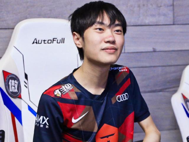 这对组合的 这对组合的