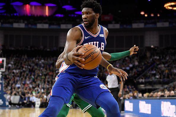 靠东詹艾组 靠东詹艾组