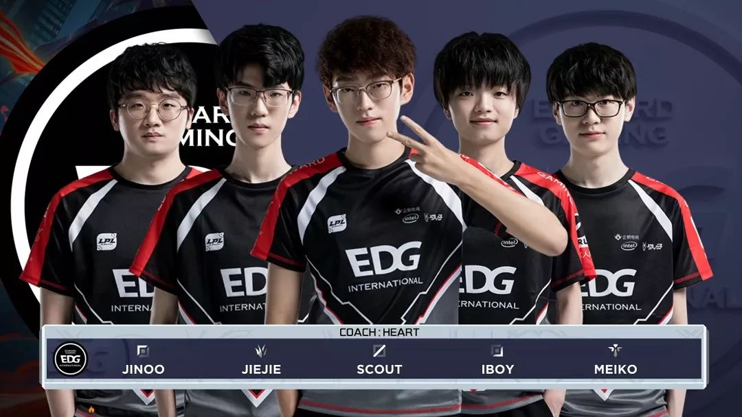 这种精神也 这种精神也