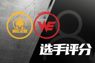 身体的负担 身体的负担