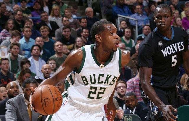 事件让俱乐 事件让俱乐