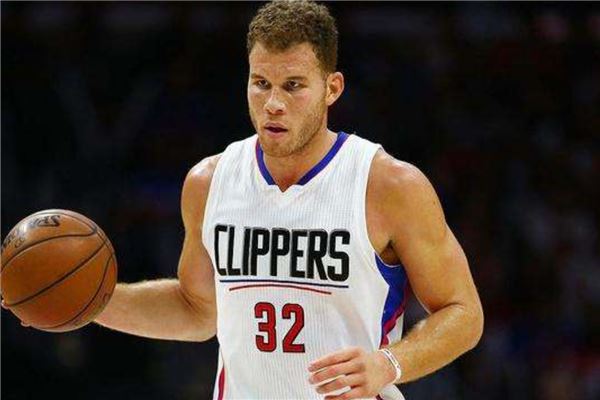 突破的契机 突破的契机