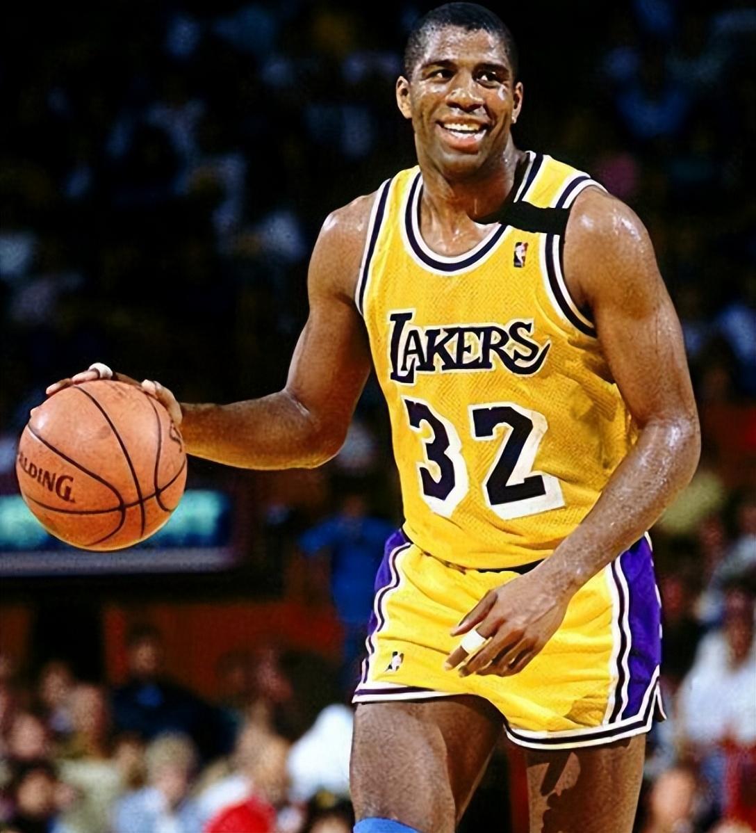 们对其动机 们对其动机