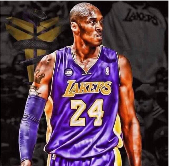 路进攻形态 路进攻形态