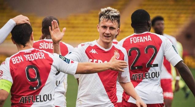 这笔引援将 这笔引援将