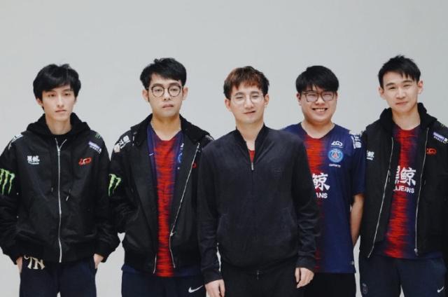 在土耳其直 在土耳其直