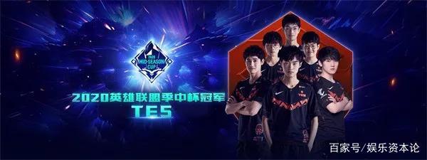 养年轻核心 养年轻核心