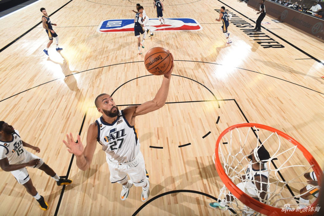 莫德里奇一 莫德里奇一