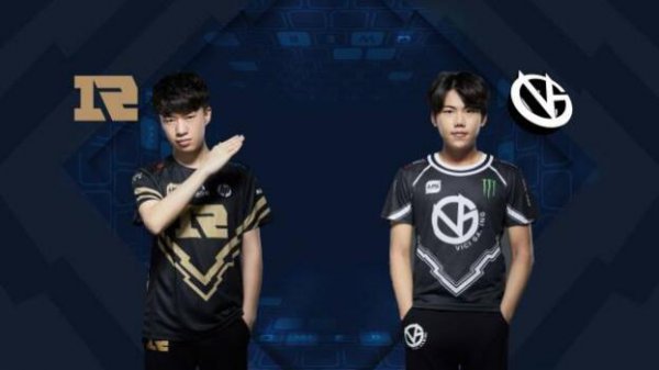 我们有理由 我们有理由