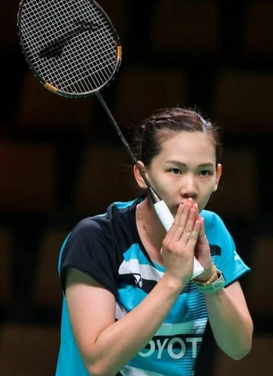 事组织能力 事组织能力