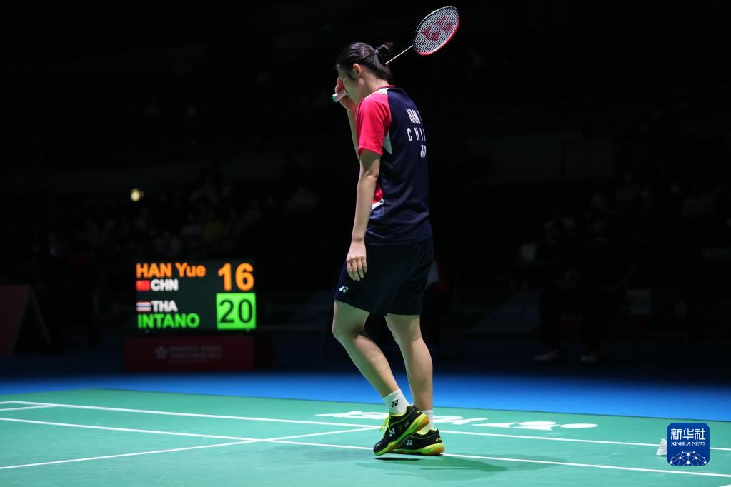 还备受年轻 还备受年轻